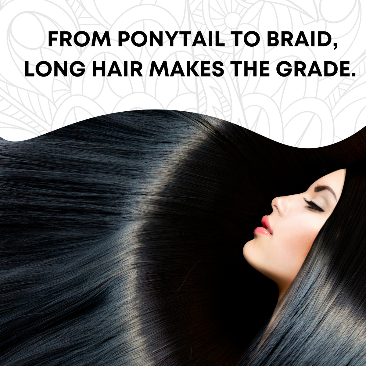 Bhringraj Powder for Hair Growth