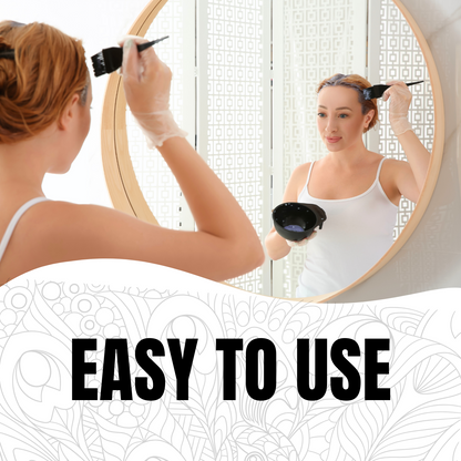 Bhringraj Powder for Hair Growth